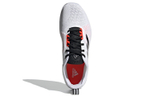Кроссовки Adidas Asweetrain