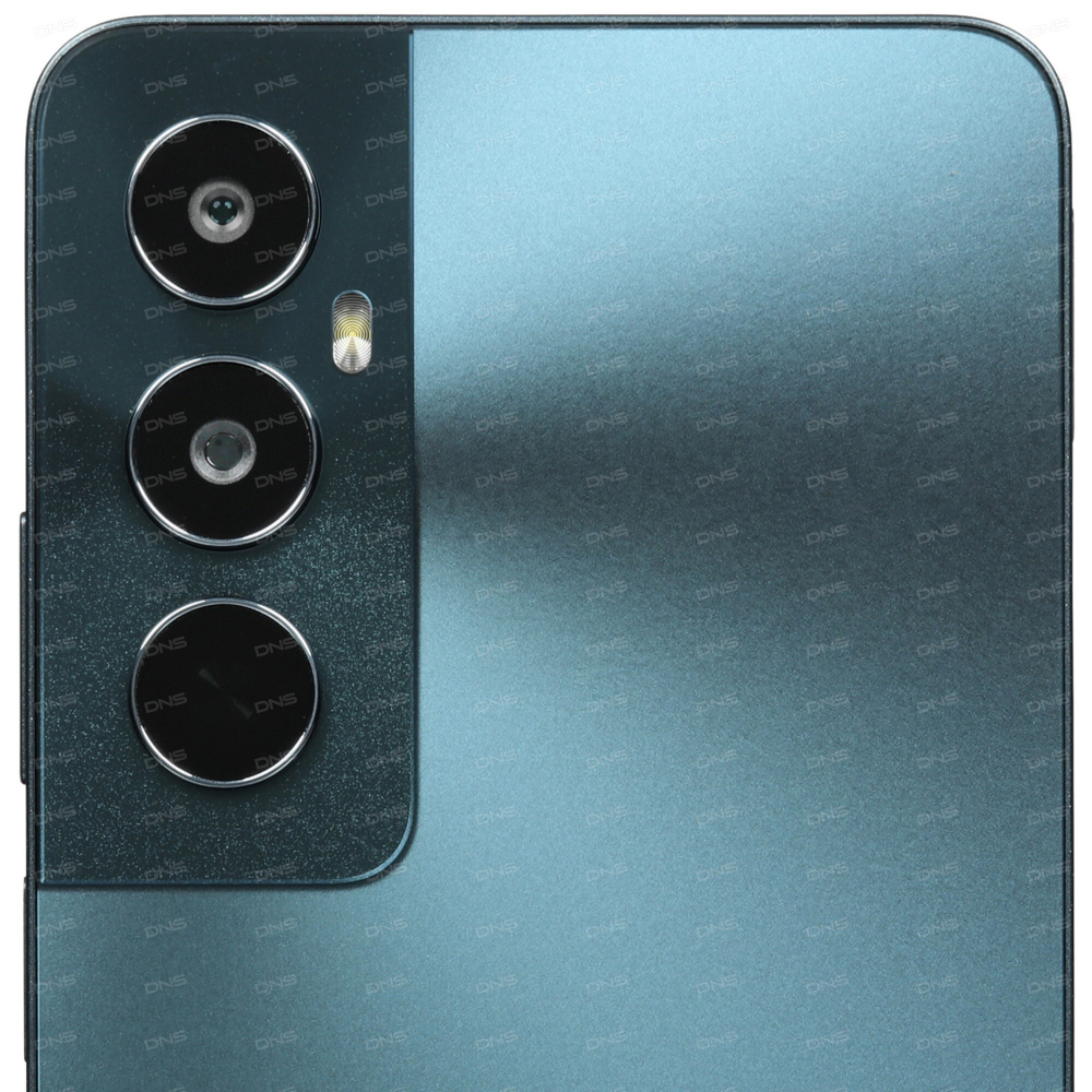 realme C65