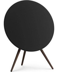 Акустическая система Bang & Olufsen Beosound A9 Gen5 black