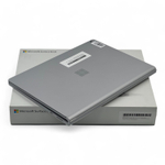 Surface Book