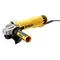 Угловая шлифмашина &quot;DeWALT&quot; DWE 4238-KS