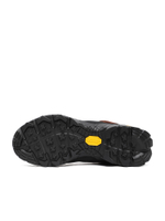 Ботинки Низкие Из Замши/текстиля Katharina