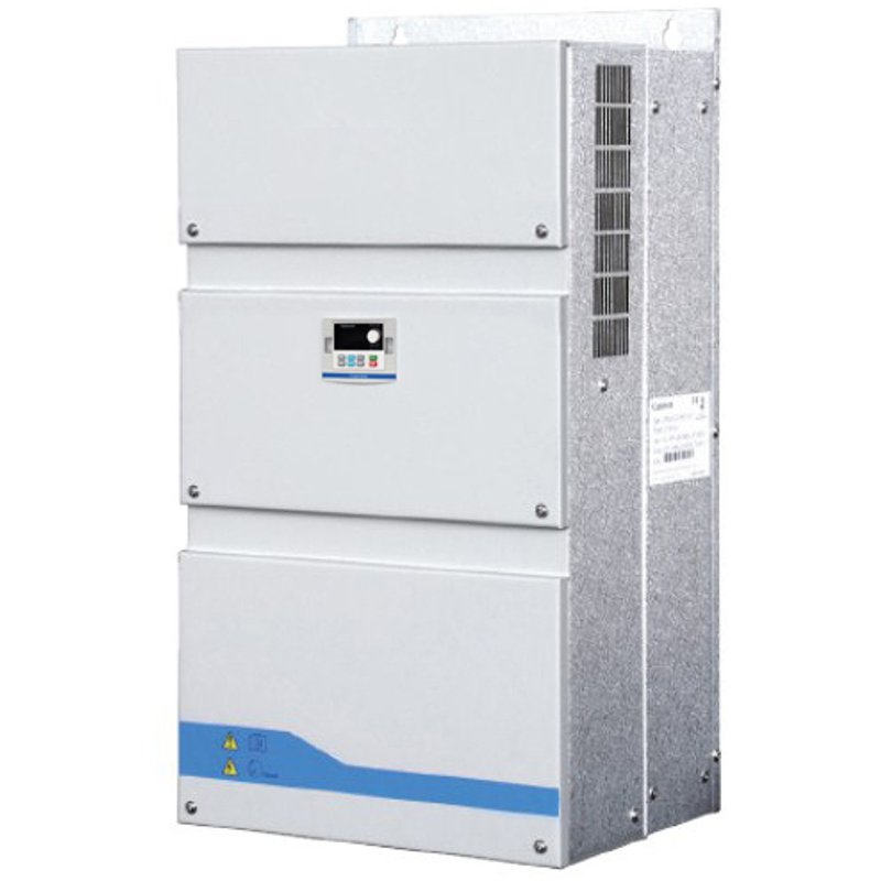 Преобразователь частоты VFC400-350-G43