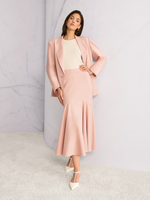 Джемпер из вискозы