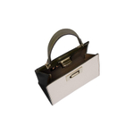 Сумка Furla 1927 Handbag, WB00677-ACO000-1578S