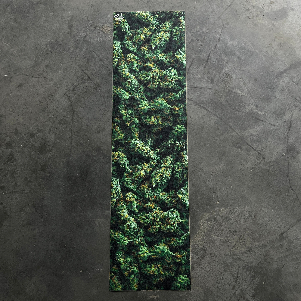 Наждак DipGrip Greens