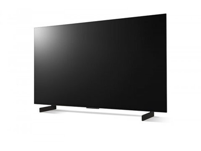Телевизор LG OLED42C4 EU 4K