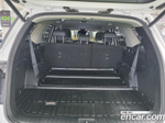 Hyundai Palisade Дизель 2.2 4WD (03.2022)
