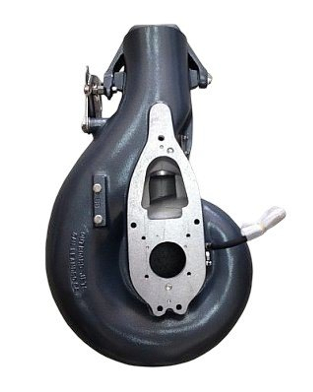 Насадка водометная Outboard Jets AE