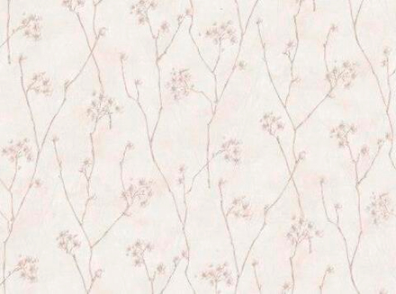 МОФ 1,06 м 4292-2 Эйра