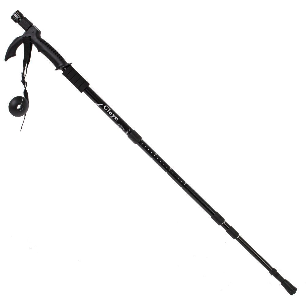 GAEM Изделие декоративное "Трость" (подсветка, 4xLR44x4), L11 W3 H110,5 см, 2в.