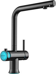 Смеситель OMOIKIRI Hotaru-B(арт.4994029)