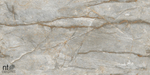 Керамогранит Forest Carving NTT99517M 600*1200 матовая/карвинг