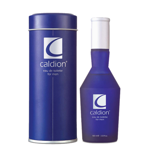 CALDION for man edT 100ml men