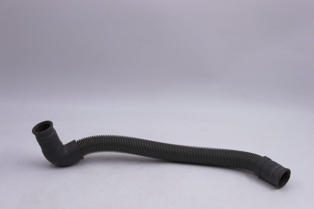 Патрубок 557081 посудомоечной машины Midea