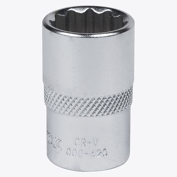 Стандартные головки