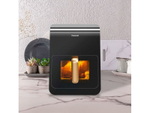Аэрогриль Panasonic NF-CC600ATS