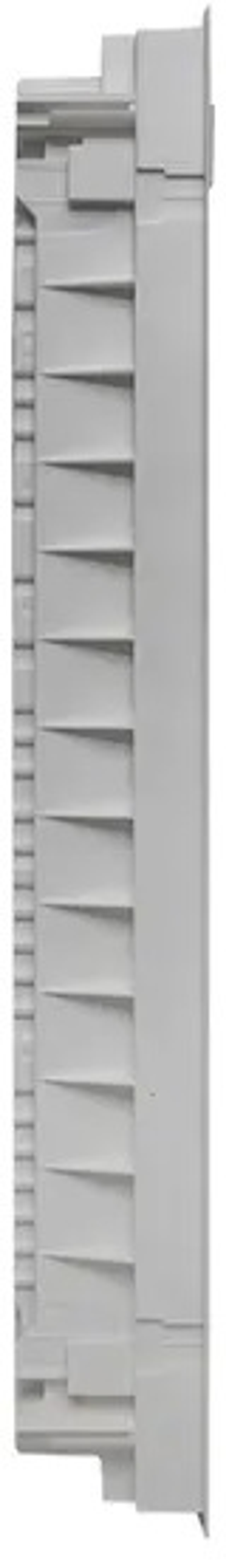 Основание  EKF nv-cbase-2+2