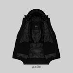  Пуховик мужской Krakatau Strofo Long Down Jacket артикул:Qm488-1 - купить в магазине Дайс