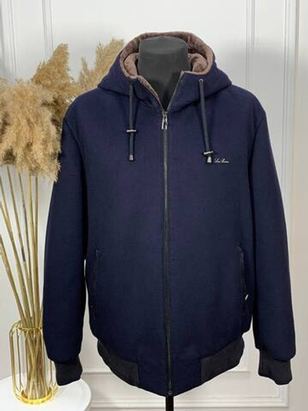 Куртка Loro Piana