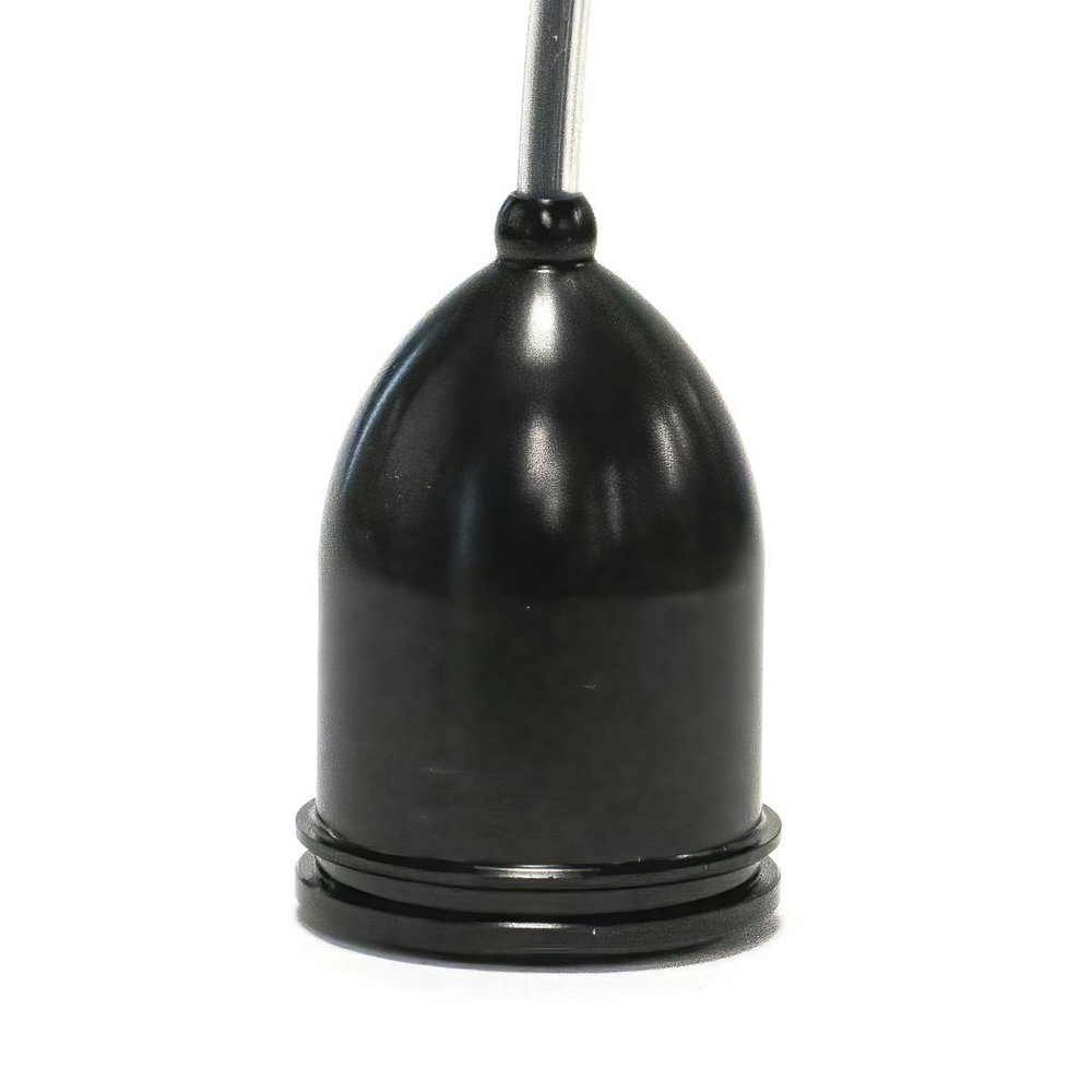 Камера запасная для Calypso UVS-002, UVS-003 Plus,