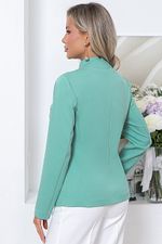 Жакет 8244 Avili