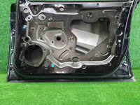 IMG_20260303_123617.JPG
