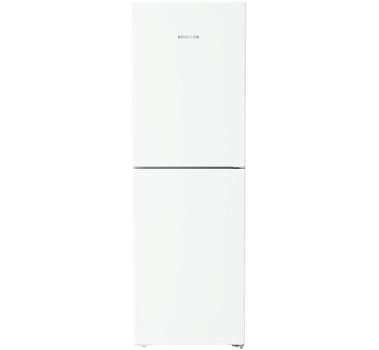 Холодильник Liebherr CND 5204