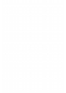 Политическая история Французской революции. Происхождение и развитие демократии и республики 1789-1804 | Олар Альфонс