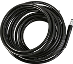 Мойка высокого давления Sturm PW92123