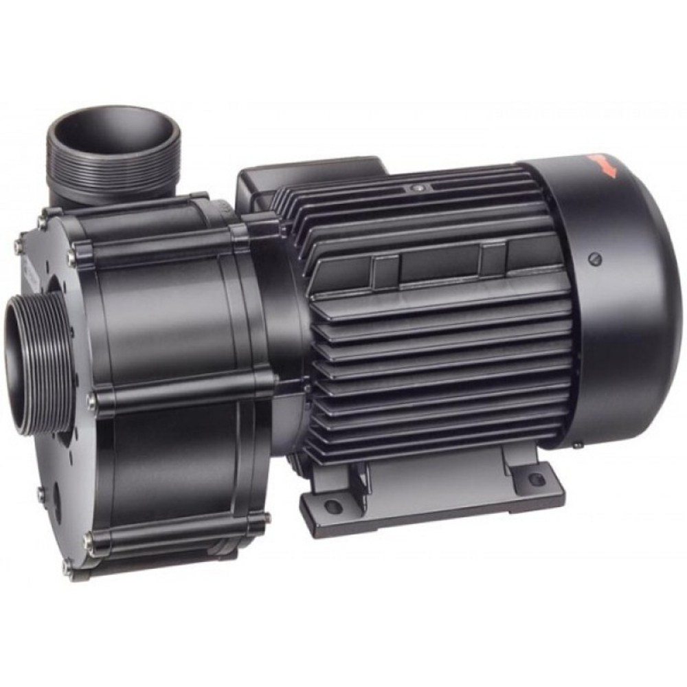 Насос BADU 21-80/32 G без префильтра 50 м³/ч, 3,0/2,6 кВт, 380 В