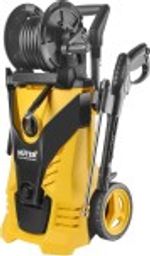 Мойка высокого давления HUTER W210i PROFESSIONAL 70/8/18