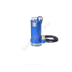 Насос дренажный Гном 16-16 3х380-415В/50 Гц Ливгидромаш