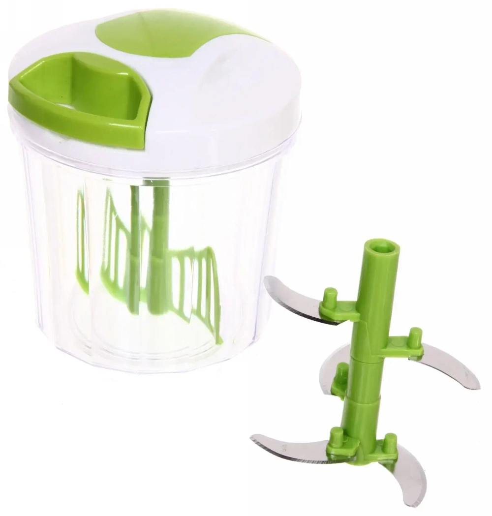 Измельчитель для продуктов «Food Chopper»