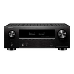 AV ресивер Denon AVR-X2800H