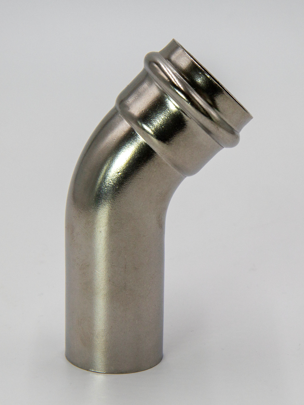 VPDL3535_4