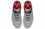 Кроссовки Jordan Fadeaway Wolf Grey