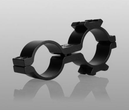 Подствольное крепление Armytek GM-09
