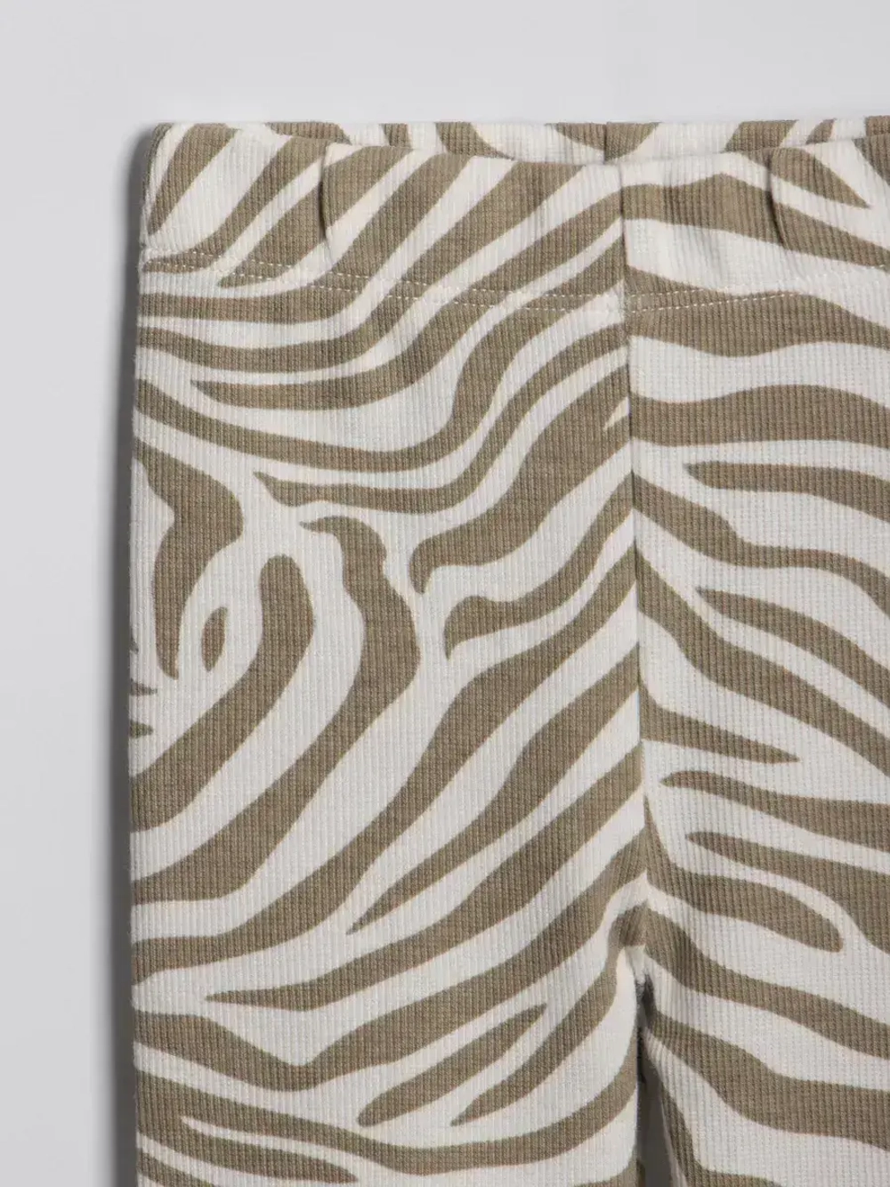 Велосипедки для девочки на лето