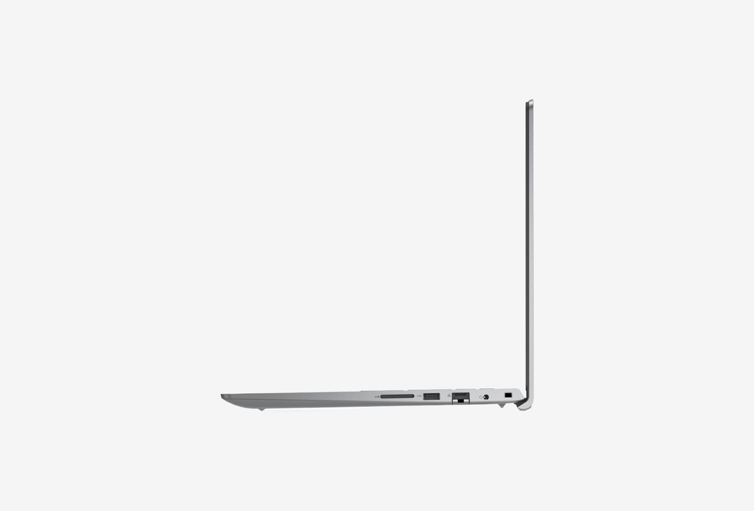 3530-3640_0626224100813