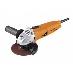 Угловая шлифмашина "ВИХРЬ" УШМ-115/650