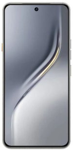 Смартфон  TECNO Camon 40 Premier 5G 12/256GB