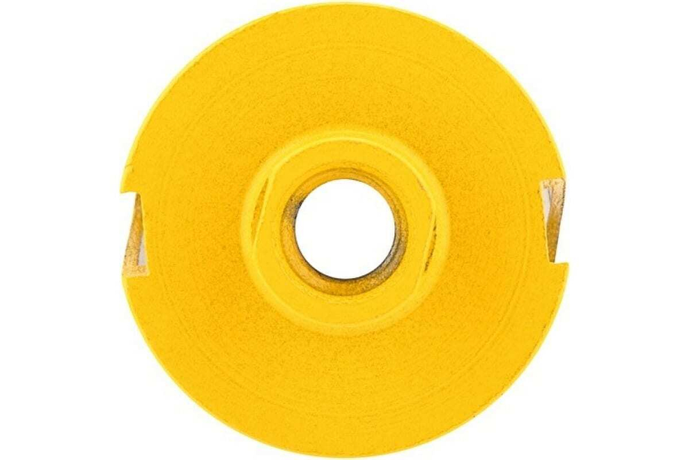 Коронка  KRANZ KR-90-0165