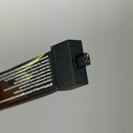 Аккумуляторы Betapv Lava2 1S 480mAh 95С 3.8V 4 шт.