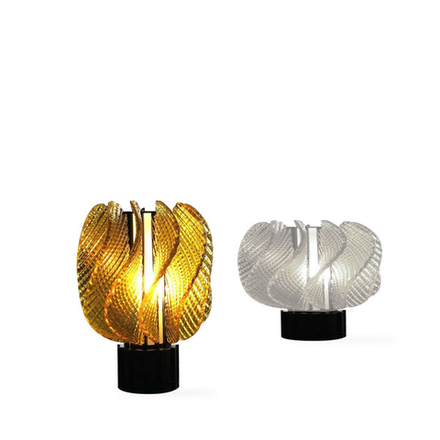 Table design lamp Ramirez