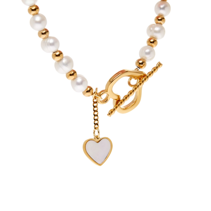 Браслет Джульетта