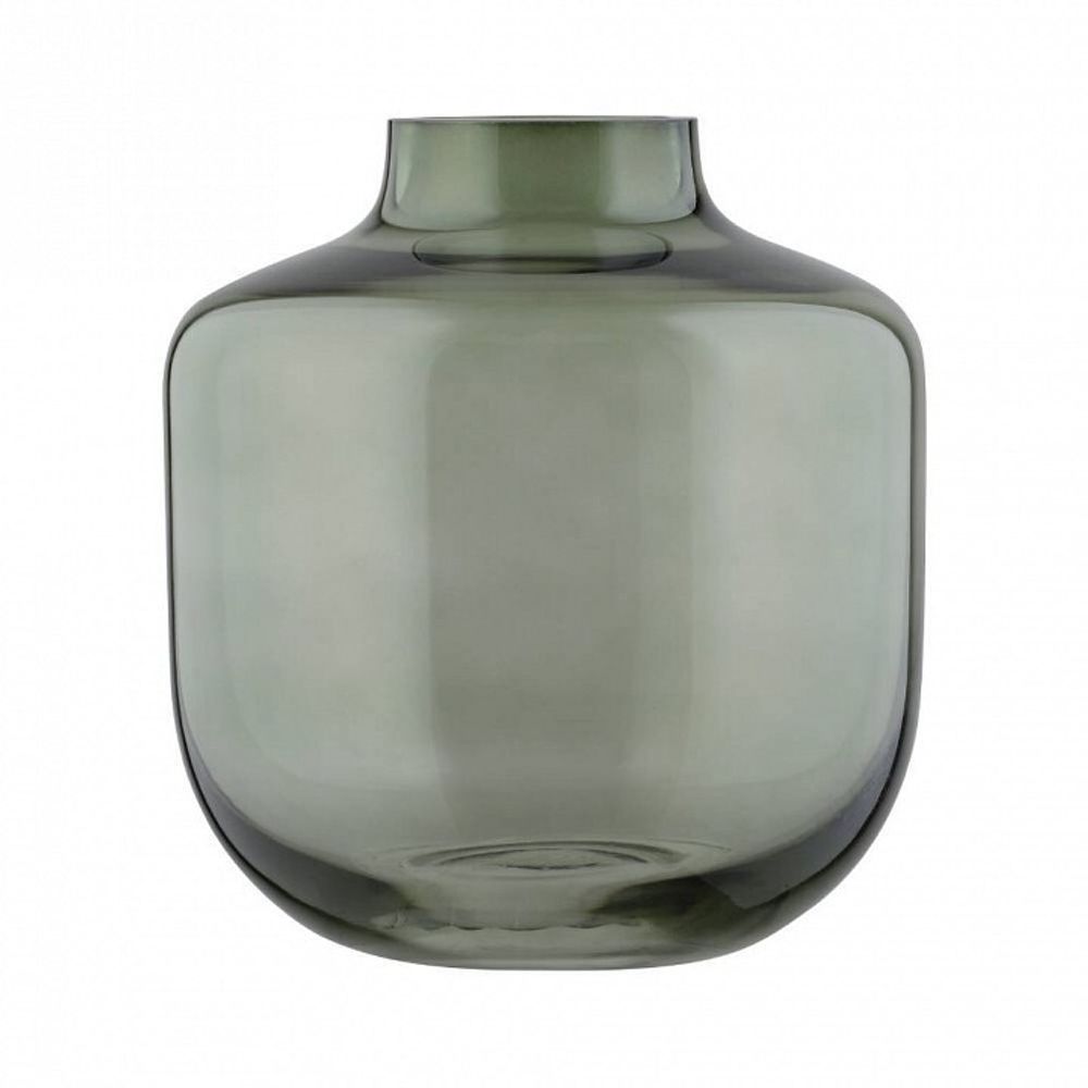 Ваза настольная Eglo Siranana 421234