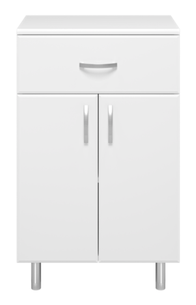 Тумба Misty Люси 50