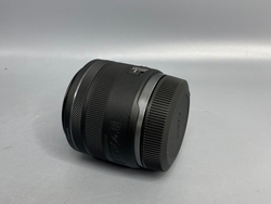 Canon RF 35mm 1.8 Macro IS STM