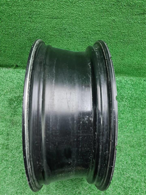 Диск Комплект дисков R19 EXEED TXL (2019-н.в.)